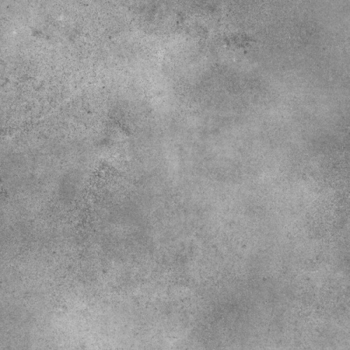 Pardis Ceramic Pazh Valentino 164398 Dark Gray 60x60