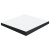 Harmony Scales By Mut D.Scales Negro 12x12