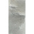 Cerim Ceramiche Rock salt of cerim 766915 Maui Green Luc 6mm Ret 120x240 Cerim Ceramiche Rock salt of cerim 766915 Maui Green Luc 6mm Ret 120x240