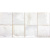 Geotiles Provence White 31,6x60