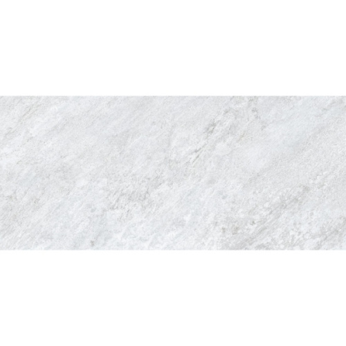 La Fabbrica Ceramiche Storm 117001 Salt Nat Ret 80x180