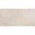 Casa Dolce Casa Sensi 768591 White Sand 6 Mm 120x240