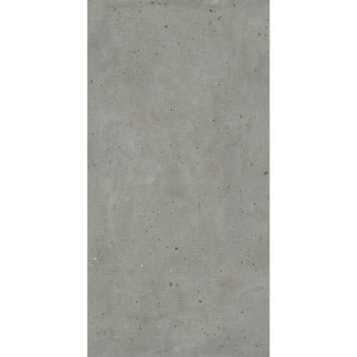 Italon Avantgarde (Авангард) 610010005700 Iron Натуральный 80x160