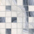 EnergieKer Agata &amp; Calacatta Blue Tess 30x30