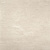Alaplana Ceramica Mysore Beige 60 60x60 Alaplana Ceramica Mysore Beige 60 60x60