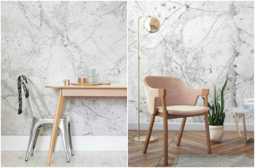 Flais Atena Smoke 120 60x120