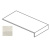 Impronta italgraniti Shale SL02LBA2B6 Sand Elemento a L 20mm 60x120x14 Impronta italgraniti Shale SL02LBA2B6 Sand Elemento a L 20mm 60x120x14