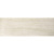 LaminamRus I Naturali Marmi LAMF005791 Travertino Navona 3,5 mm 100x300