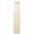 Versace Palace Gold 118270 Raccordo Battiscopa Almond 9.8x2