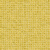 Bisazza Opus Romano 021241001R Oro 12.1 29.3x29.3