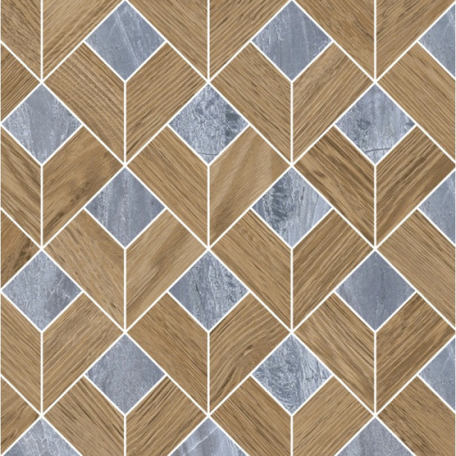 Sant Agostino Paradiso CSAFPANA29 Flip Navy 29x29