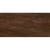 Kerama Marazzi Авентин SG803202R Коричневый Lapp. Nat. 80x40