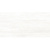 Alma ceramica Lea TWU09PSR000 Plaster 24.9x50 Alma ceramica Lea TWU09PSR000 Plaster 24.9x50