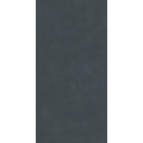 Kerama Marazzi Про Чементо DD591020R Синий тёмный матовый обрезной 9mm 119,5x238,5