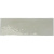 WOW Rebels 129060 Sage Gloss 5x15