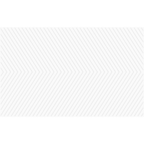 Gracia Ceramica Muza Белый 01 25x40