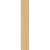 Vitra ModernWood / МодернВуд K958178R0001VTEB Солома МатR10A 20x120 - керамическая плитка и керамогранит Vitra ModernWood / МодернВуд K958178R0001VTEB Солома МатR10A 20x120 - керамическая плитка и керамогранит
