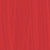 Kerama Marazzi Салерно SG151900N Красный 40.2x40.2