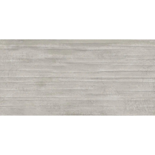 Emil ceramica Fabrika EME5 Kalco Grey 60x120