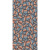 ABK Wide & Style 0007391 Shard Coral 160x320 ABK Wide & Style 0007391 Shard Coral 160x320