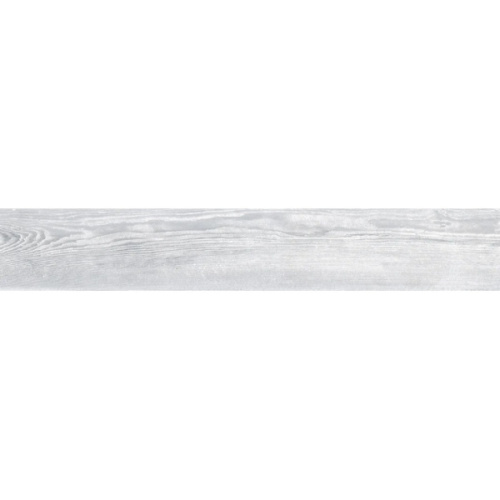 Cerdomus Opera 86234 Grey Matt 20x120 - керамическая плитка и керамогранит