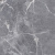 Kerranova Marble Trend K-1006/MR Silver River 60x60