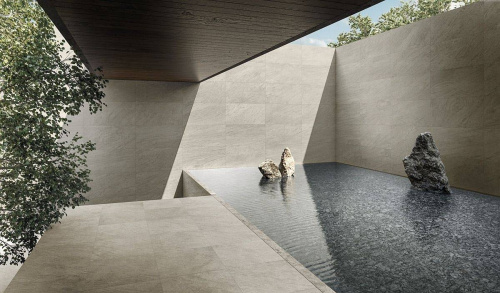 Caesar Core AEG3 Original Ars 30x30