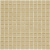 Mosavit Monocolor MC-502 Beige 31.6x31.6