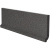 Rako Taurus Granit TSPJB069 Rio Negro 30x8