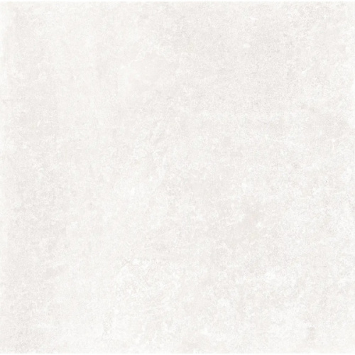 Emil ceramica Chateau EFMW Blanc R11 Ret 60x60