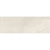 Kerama Marazzi Рамбла 12123R Бежевый Обрезной 25x75 Kerama Marazzi Рамбла 12123R Бежевый Обрезной 25x75