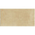 Vives Aldaba Tabica Beige 15.5x31.6