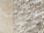 L`antic colonial Mosaics Collection L241716191 Gravity Aluminium Cubic Rose Gold 31x31