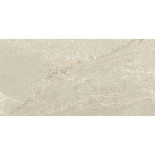 Impronta italgraniti Ardesia IAR02BA Beige Real Up 60x120 - керамическая плитка и керамогранит