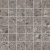 Ariana Futura 7013715 Tortora Ret 30x30 - керамическая плитка и керамогранит