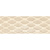 Love ceramica (Love Tiles) Gravity Net Beige 35x100