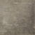 Rex Ceramiche Matieres 756125 Gris Matte 120x120 Rex Ceramiche Matieres 756125 Gris Matte 120x120