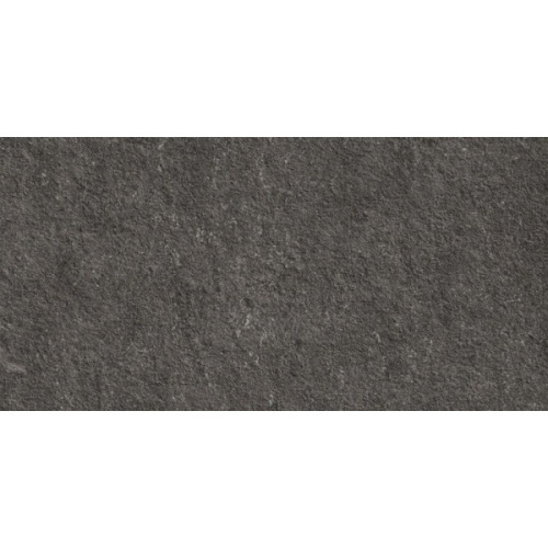 Caesar Shapes Of It AFNP Gardena 20mm 60x120