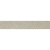 Apavisa Nanoconcept 8431940293399 Grey Natural 7.5x45 Apavisa Nanoconcept 8431940293399 Grey Natural 7.5x45
