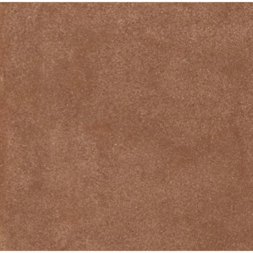 Casa Dolce Casa Sensi Terre By Thun 781515 Mattone Grana Grip Ret 60x60
