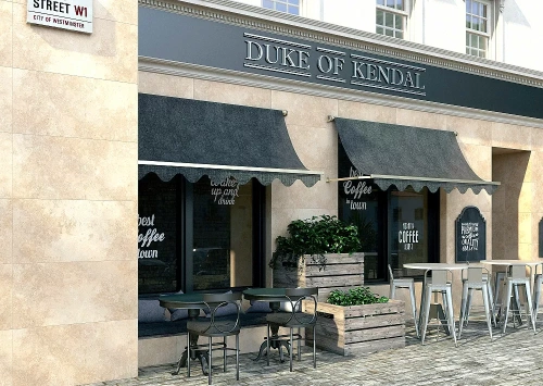 Стоунхендж