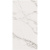 Prissmacer Porcelux Carrara White Polished 60x120