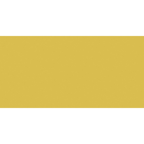 Estima Your color YC14 Yellow Неполированный Рект 9mm 60x120 - керамическая плитка и керамогранит