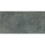 La Platera Kore Emerald 60x120 - керамическая плитка и керамогранит