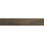 Stn Ceramica Articwood Mocha 15x90
