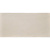 Cifre Atmosphere Ivory 12.5x25