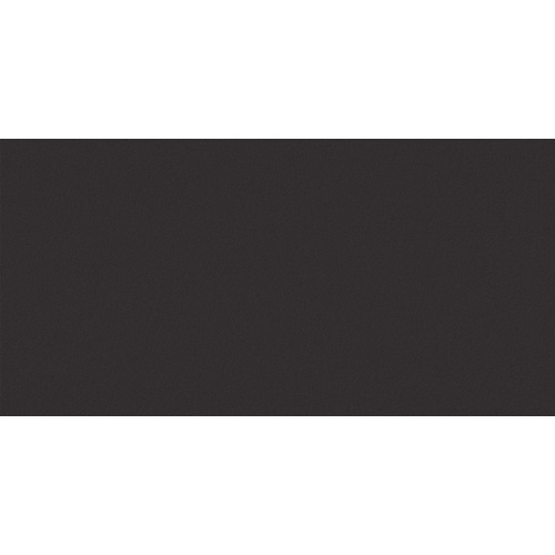 Inalco Matteria Antracita Bush-hammered 12mm 160 160x320