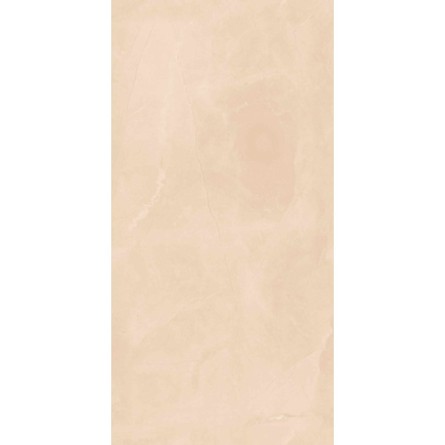 Belleza French Beige Glossy 60x120