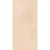 Belleza French Beige Glossy 60x120 Belleza French Beige Glossy 60x120