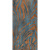 ABK Wide & Style 0007240 Jungle Rust 160x320 ABK Wide & Style 0007240 Jungle Rust 160x320